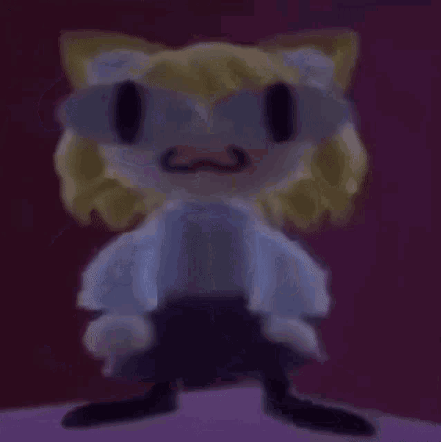 Fullscreen GIF